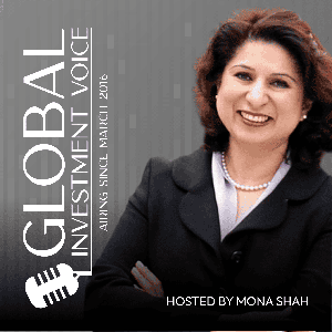 Global Investment Voice