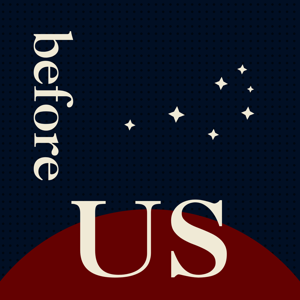 Before Us