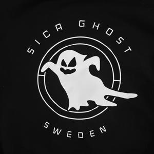 SiCa Ghost Podden