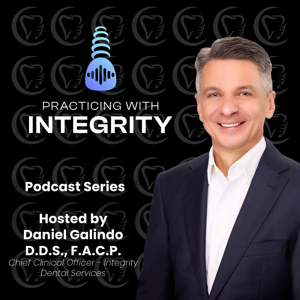 Practicing with Integrity