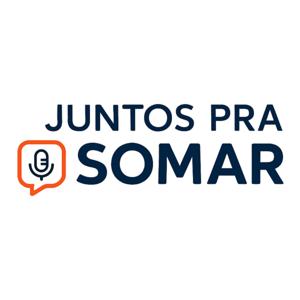 Juntos pra Somar