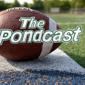 The PondCast