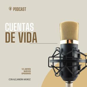 Cuentas de vida