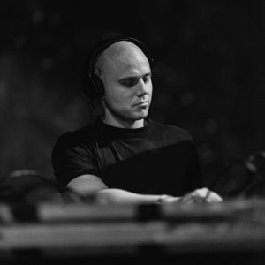 Rsaarr - Seasonal Mix Podcast