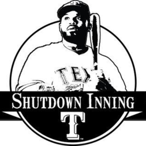 ShutDownInning Podcast