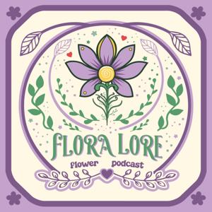 Flora Lore
