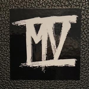 Max Volume © -The Interviews