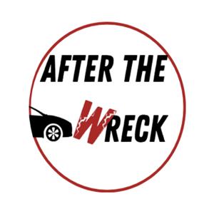 After The Wreck