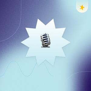 El podcast de Yulianny Perez