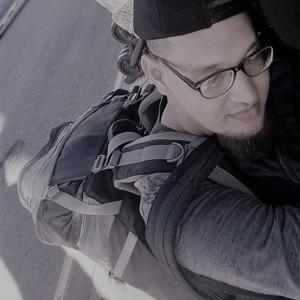 yecier 3Speak Podcast