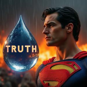 X Society Truth Tellers