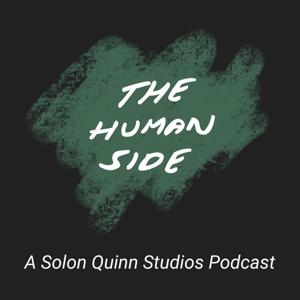 The Human Side Podcast