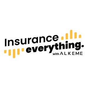 Insurance Everything with ALKEME