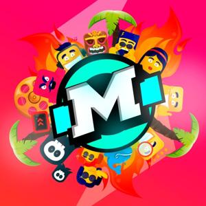 La Mega News