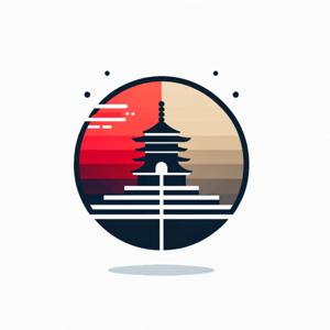 China Horizons