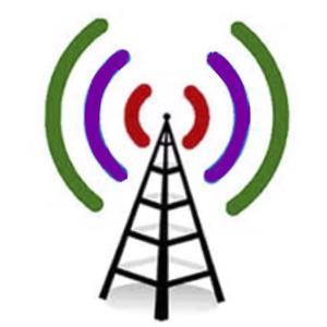 Columbus Desi Radio