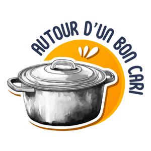 Autour d'un bon cari