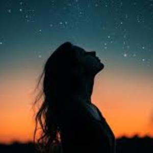 'Somehow I Manage" - Navigating through life's challenges