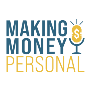 Making Money Personal