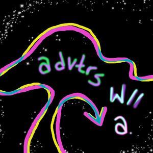 adventures with a