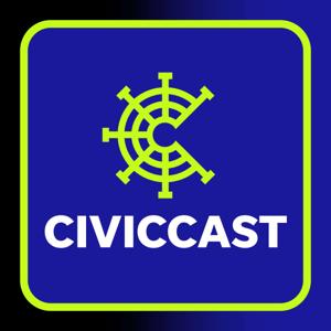 CivicCast