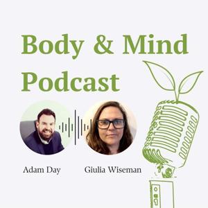 Body And Mind Podcast
