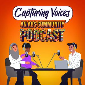 Capturing Voices