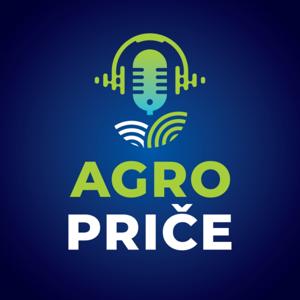 Agro Priče