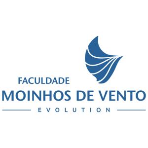 FMV - Teste