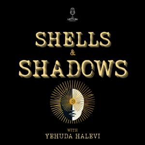 Shells and Shadows