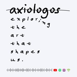 Axiologos