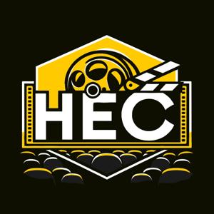 HABLANDO EN CINE - Escuela de Cine de Ciudad Real