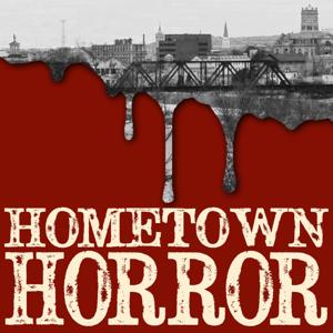 Hometown Horror