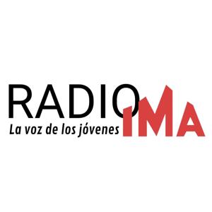 Radio IMA
