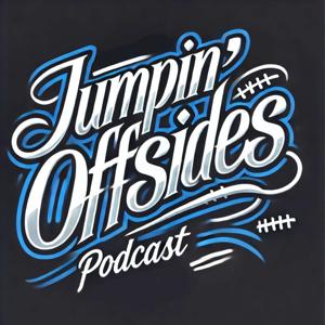 Jumpin' Offsides