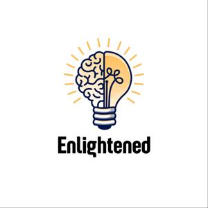 Enlightened