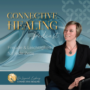 Connective Healing Podcast