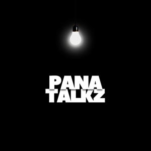 Pana Talkz