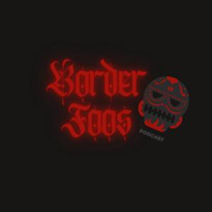 Border Foos