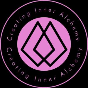 Expanded Woman Podcast