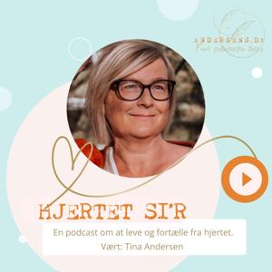 Hjertet Si'r