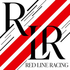 Red Line Racing F1 Podcast
