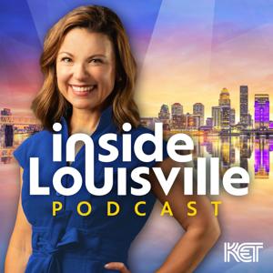 Inside Louisville