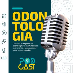 Eleva PodCast