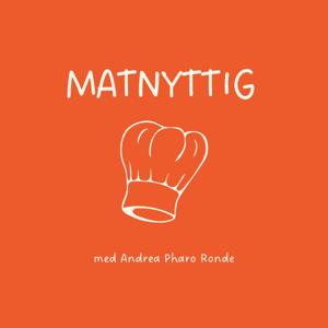 MatNyttig