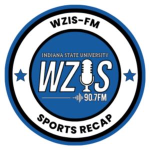 WZIS Sports Recap