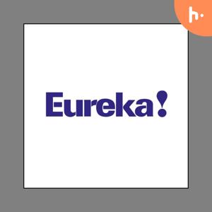 Eureka Hire Limited
