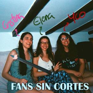 Fans Sin Cortes