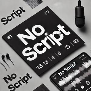 NoScript...