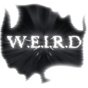 When Evil Invades Reality's Domain